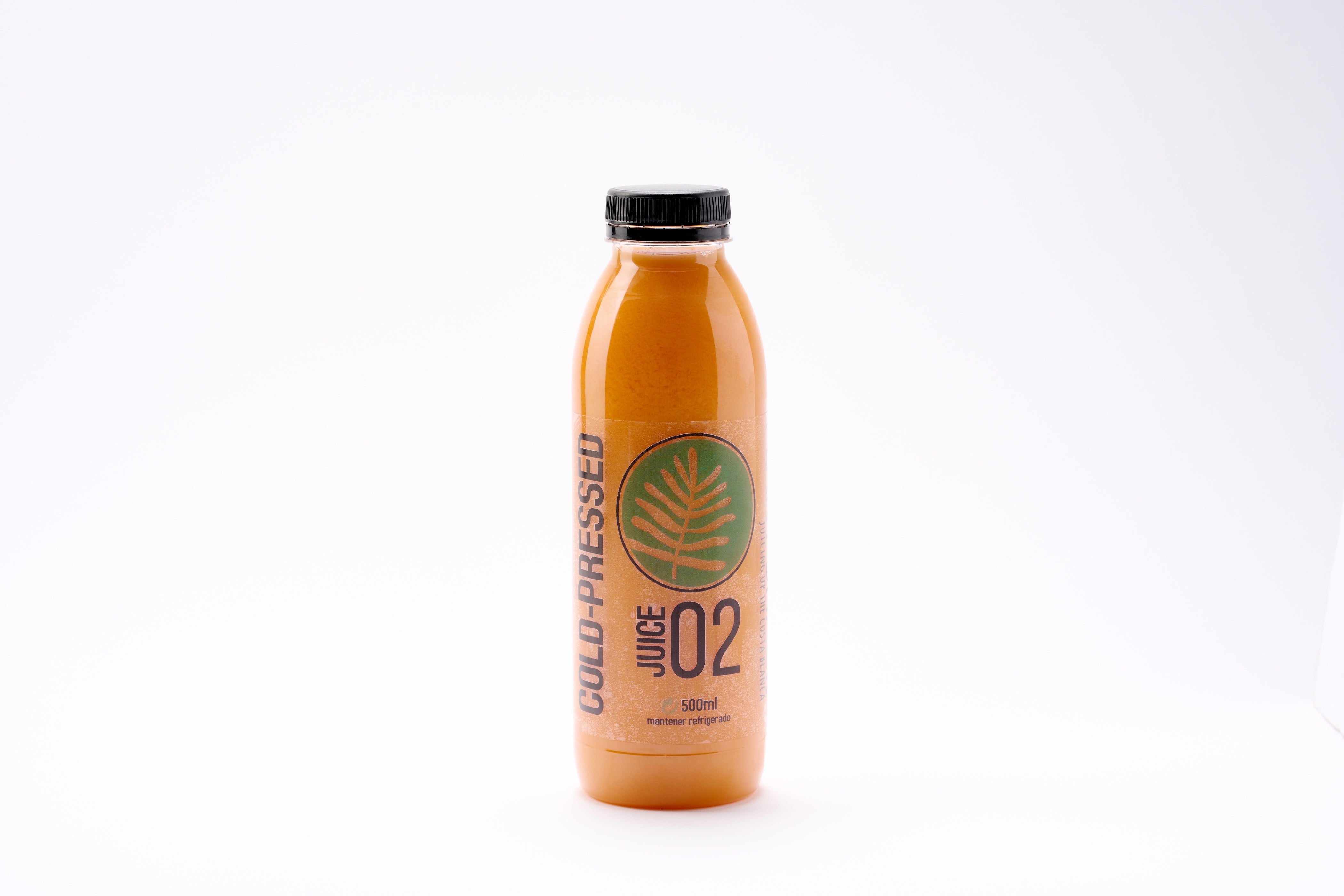 4 Reasons Why We Use Cold Press Juices for Our Detox Plans