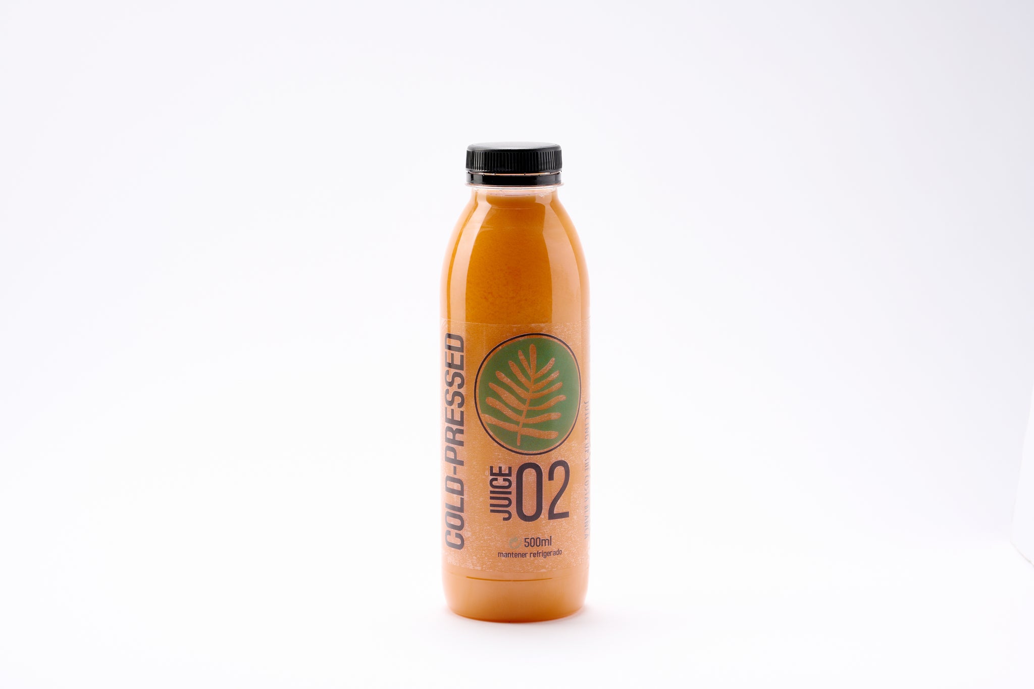 4 Reasons Why We Use Cold Press Juices for Our Detox Plans