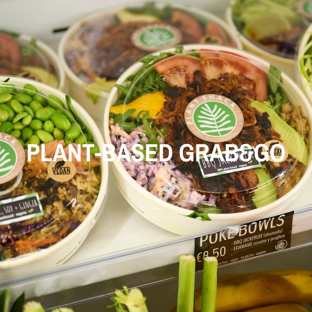 PLANT_SHACK_4.jpg