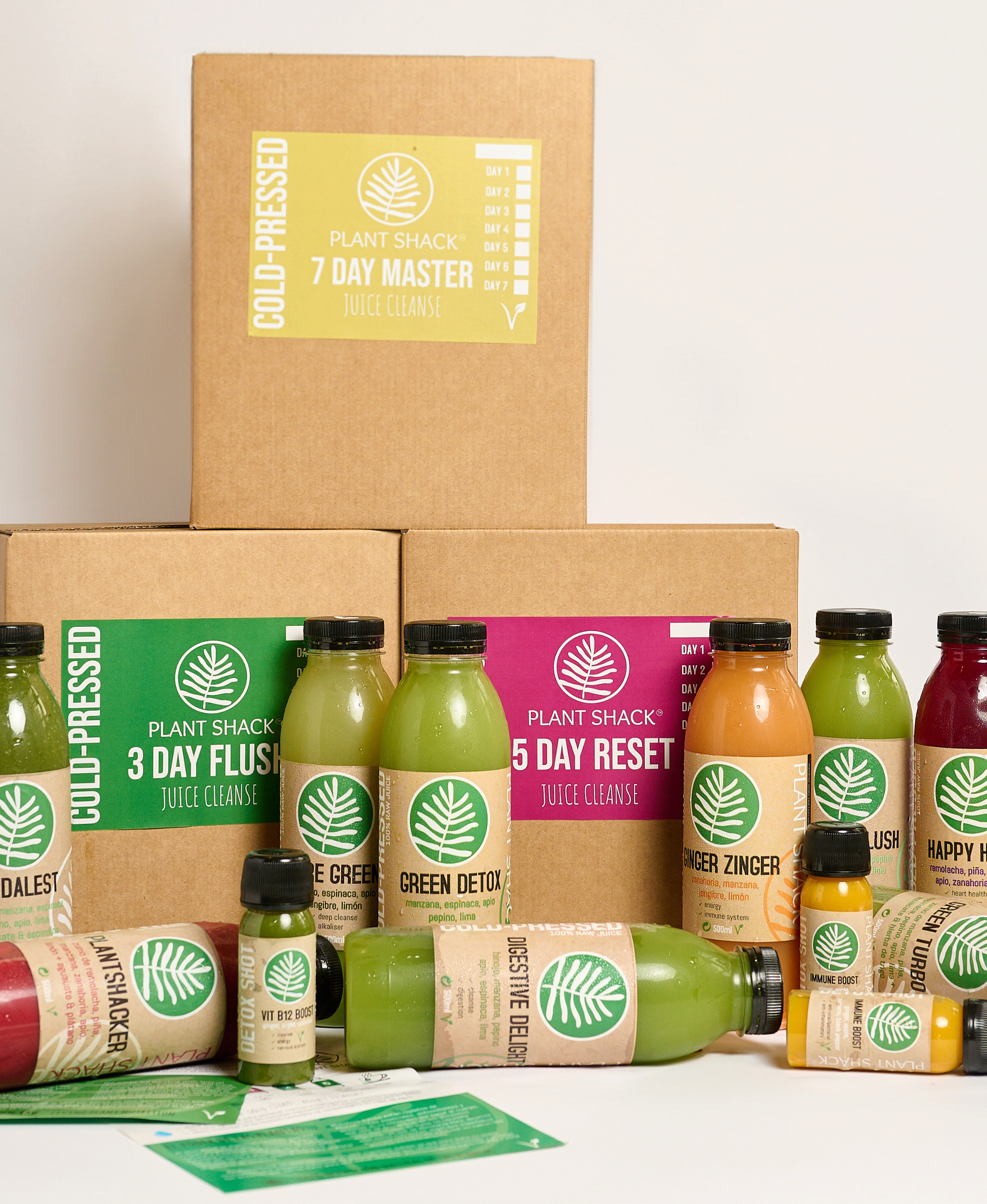 plantshack_14_22a444ed-1388-4f4b-86ab-b3434d49d08d.png