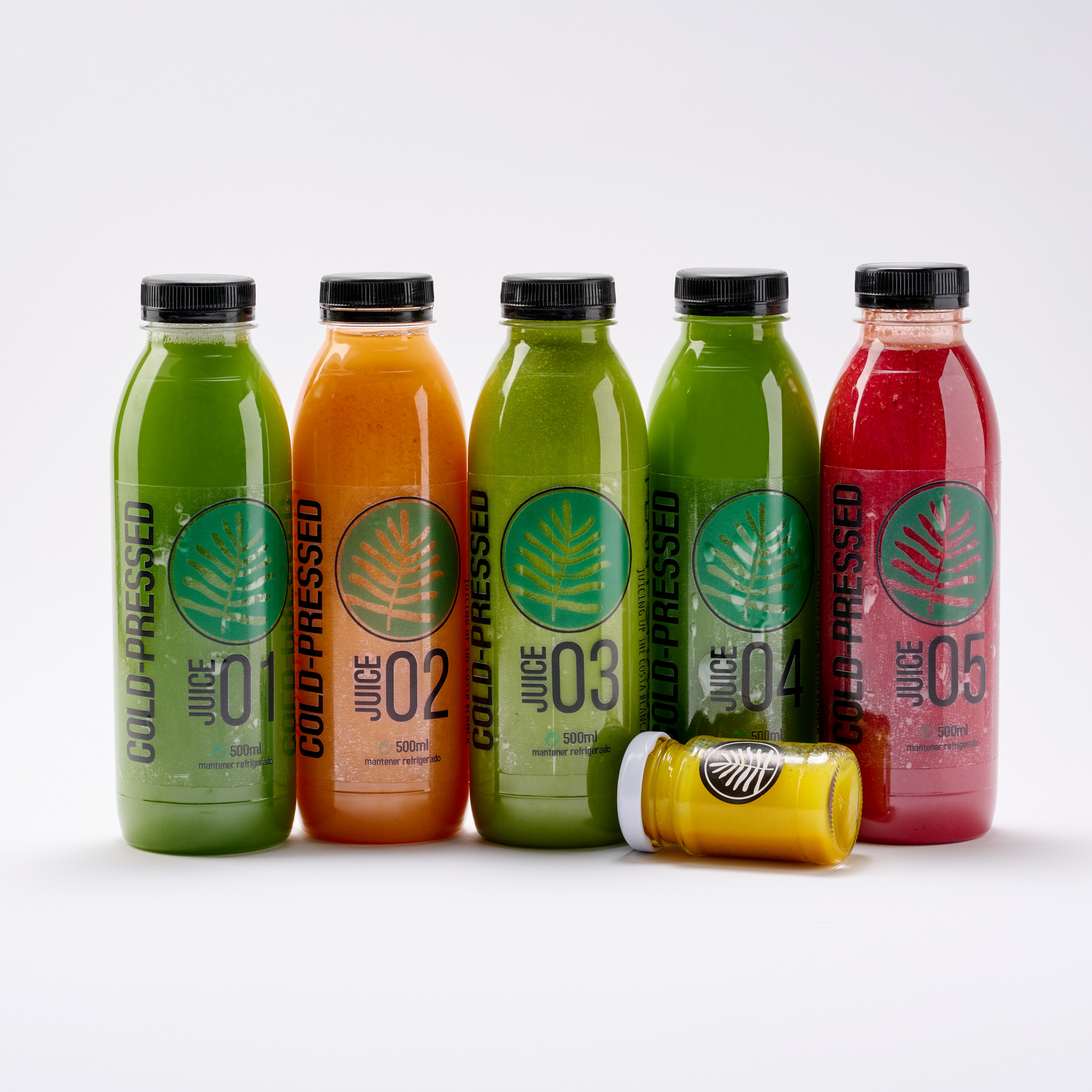 detoxcleanse 