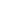 detoxcleanse 